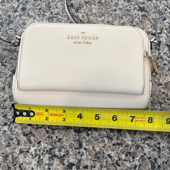 Kate Spade Crossbody Bag - Picture 11 of 13